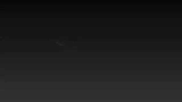 Snapshot of juanpalmox chatting on October 10, 2025, 6:53 pm juanpalmox online show from October 10, 2025, 6:53 pm