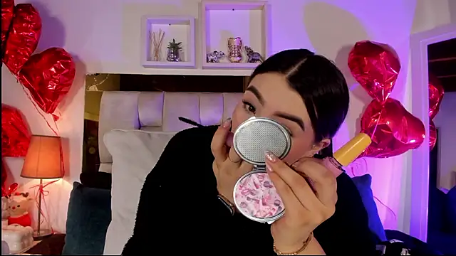 emmy r online show from February 18, 2026, 12:12 pm