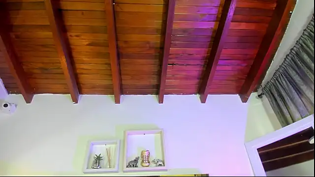 emmy r online show from October 12, 2025, 12:06 pm