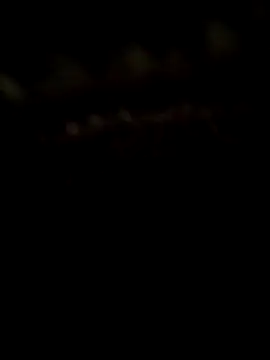 miss pranjal online show from March 19, 2026, 8:31 pm