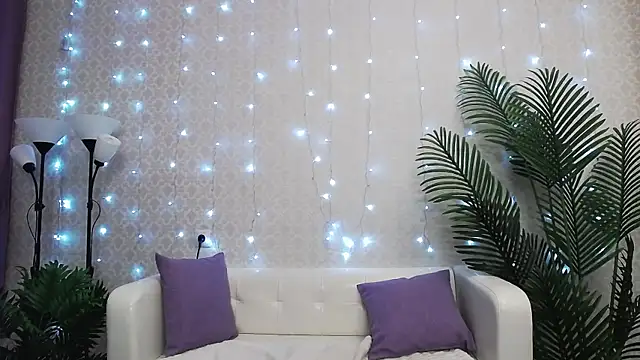 Snapshot of Camelia_Lillie chatting on June 25, 2026, 2:20 am Camelia Lillie online show from June 25, 2026, 2:20 am