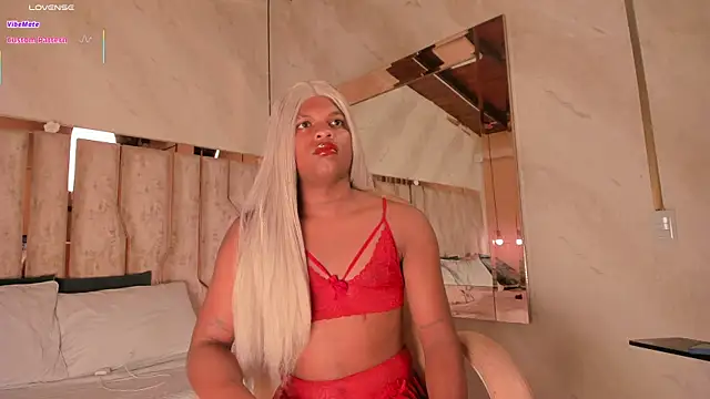 ari monet online show from December 16, 2025, 12:42 pm