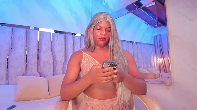 ari monet online show from May 5, 2026, 3:09 am