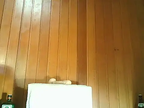 Snapshot of Sascha_XXX chatting on October 19, 2025, 6:32 pm Sascha XXX online show from October 19, 2025, 6:32 pm