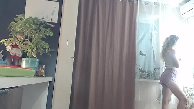 Almaz2023 online show from October 28, 2025, 2:27 pm