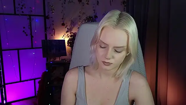 Snapshot of ImBonBon chatting on February 24, 2026, 11:49 pm ImBonBon online show from February 24, 2026, 11:49 pm