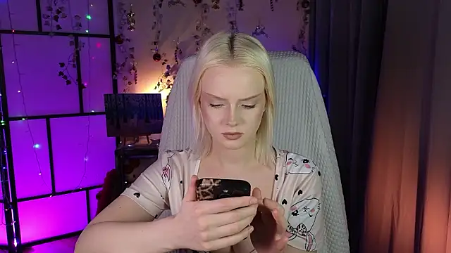 Snapshot of ImBonBon chatting on February 24, 2026, 12:00 am ImBonBon online show from February 24, 2026, 12:00 am