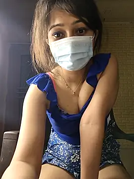 Angel rani2 online show from March 22, 2025, 6:58 pm