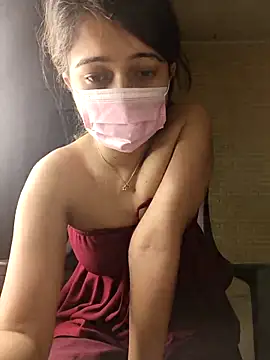 Angel rani2 online show from March 22, 2025, 12:39 am