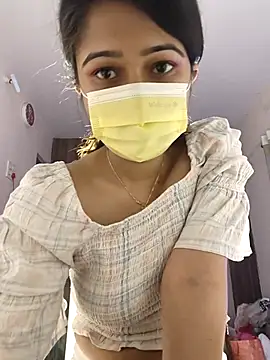 Angel rani2 online show from March 15, 2025, 11:39 pm