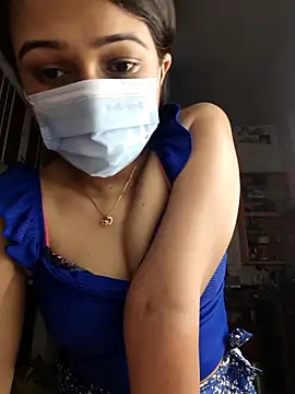 Angel rani2 online show from March 19, 2025, 6:03 am