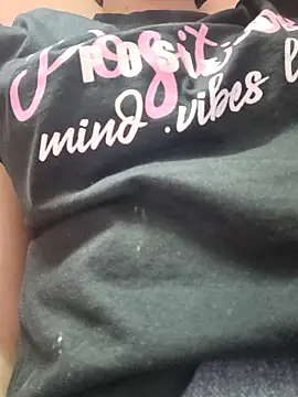 Angel rani2 online show from October 3, 2025, 6:42 pm