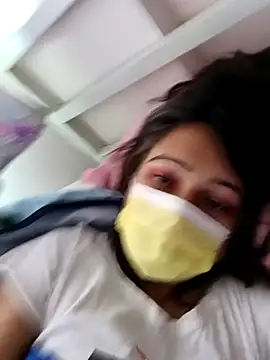 Angel rani2 online show from March 16, 2025, 3:47 am