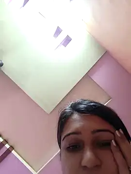 Angel rani2 online show from March 13, 2025, 12:27 am