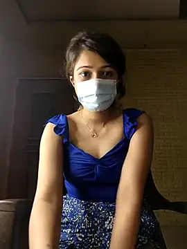 Angel rani2 online show from March 18, 2025, 10:37 pm