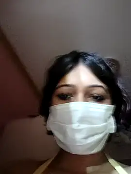 Angel rani2 online show from September 28, 2025, 2:02 pm