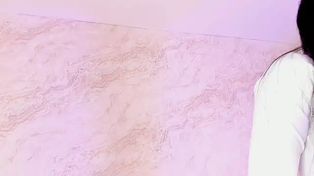 chloe sullivannn online show from January 17, 2026, 8:23 pm