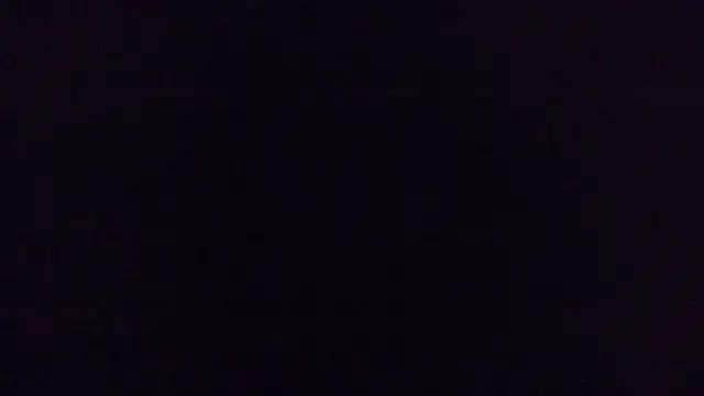 Snapshot of FISTCAMM chatting on March 13, 2025, 12:35 pm FISTCAMM online show from March 13, 2025, 12:35 pm