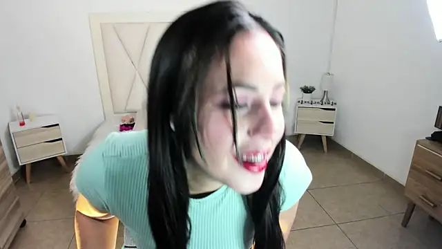 Nata bernett online show from March 1, 2026, 4:40 pm