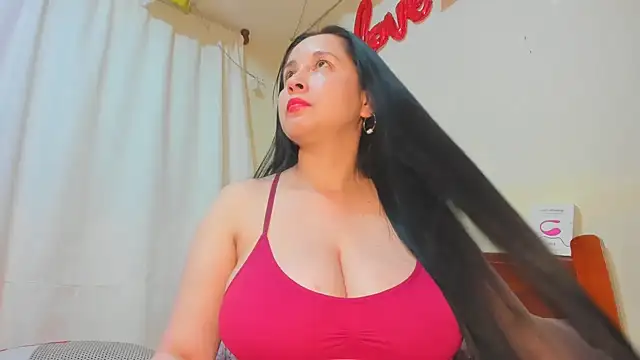 duo princes online show from February 6, 2025, 4:31 am