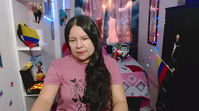 Snapshot of claryssa_ chatting on July 14, 2026, 10:38 pm claryssa online show from July 14, 2026, 10:38 pm