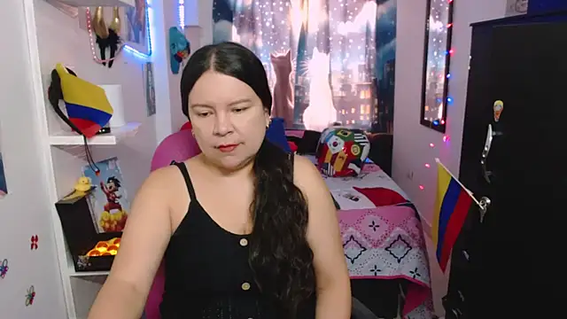 Snapshot of claryssa_ chatting on July 15, 2026, 1:29 pm claryssa online show from July 15, 2026, 1:29 pm