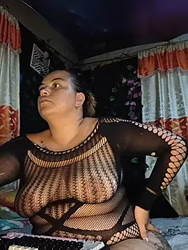 Snapshot of Horny_kaylee chatting on June 16, 2026, 11:16 pm Horny kaylee online show from June 16, 2026, 11:16 pm