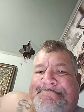 Snapshot of bigdoog8 chatting on May 21, 2026, 1:47 am bigdoog8 online show from May 21, 2026, 1:47 am