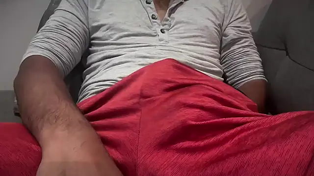 iambored91 online show from October 19, 2025, 5:54 am