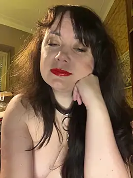 Snapshot of SweetLera chatting on April 15, 2026, 5:02 am SweetLera online show from April 15, 2026, 5:02 am