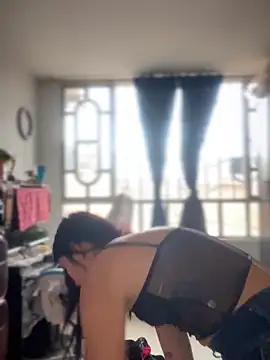 Snapshot of emily_rosse04 chatting on March 12, 2026, 11:25 am emily rosse04 online show from March 12, 2026, 11:25 am