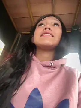 Snapshot of emily_rosse04 chatting on March 16, 2026, 11:47 am emily rosse04 online show from March 16, 2026, 11:47 am