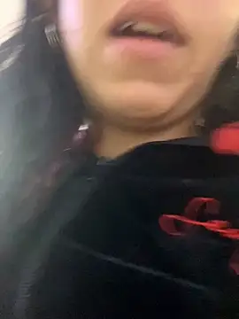 Snapshot of emily_rosse04 chatting on March 17, 2026, 12:19 pm emily rosse04 online show from March 17, 2026, 12:19 pm