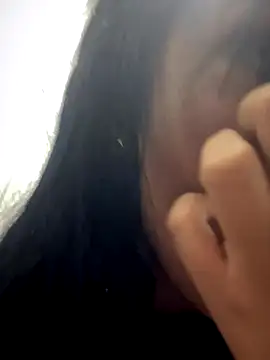 Snapshot of emily_rosse04 chatting on November 14, 2025, 10:52 am emily rosse04 online show from November 14, 2025, 10:52 am