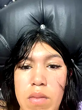 Snapshot of emily_rosse04 chatting on October 17, 2025, 11:12 am emily rosse04 online show from October 17, 2025, 11:12 am