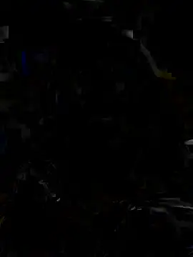 Snapshot of emily_rosse04 chatting on March 21, 2026, 11:36 am emily rosse04 online show from March 21, 2026, 11:36 am