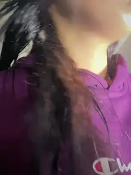 Snapshot of emily_rosse04 chatting on February 7, 2026, 12:35 pm emily rosse04 online show from February 7, 2026, 12:35 pm