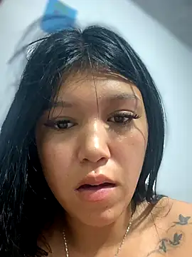 Snapshot of emily_rosse04 chatting on October 18, 2025, 11:01 am emily rosse04 online show from October 18, 2025, 11:01 am