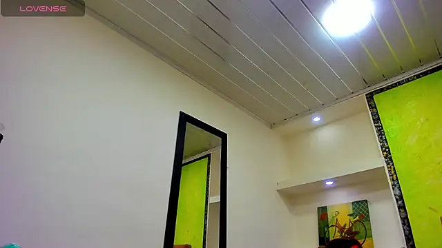 Snapshot of emily_rosse04 chatting on February 12, 2026, 12:38 pm emily rosse04 online show from February 12, 2026, 12:38 pm