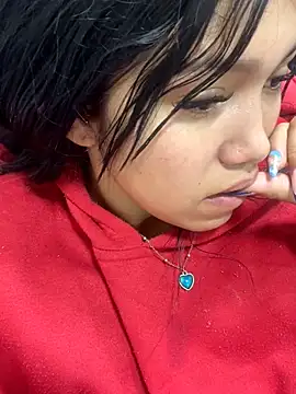 Snapshot of emily_rosse04 chatting on March 6, 2026, 12:22 pm emily rosse04 online show from March 6, 2026, 12:22 pm