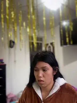 Snapshot of emily_rosse04 chatting on March 3, 2026, 11:17 am emily rosse04 online show from March 3, 2026, 11:17 am