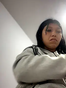 Snapshot of emily_rosse04 chatting on December 14, 2025, 11:05 am emily rosse04 online show from December 14, 2025, 11:05 am