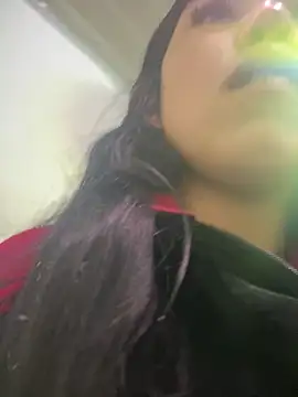 Snapshot of emily_rosse04 chatting on February 11, 2026, 11:43 am emily rosse04 online show from February 11, 2026, 11:43 am