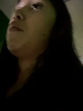 Snapshot of emily_rosse04 chatting on March 13, 2026, 11:04 am emily rosse04 online show from March 13, 2026, 11:04 am