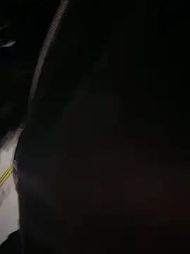 Snapshot of emily_rosse04 chatting on February 15, 2026, 11:31 am emily rosse04 online show from February 15, 2026, 11:31 am