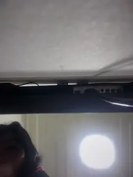 Snapshot of emily_rosse04 chatting on October 23, 2025, 11:31 am emily rosse04 online show from October 23, 2025, 11:31 am