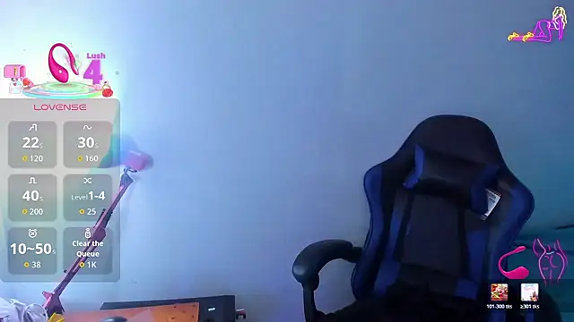 Snapshot of emily_rosse04 chatting on February 10, 2026, 11:42 am emily rosse04 online show from February 10, 2026, 11:42 am