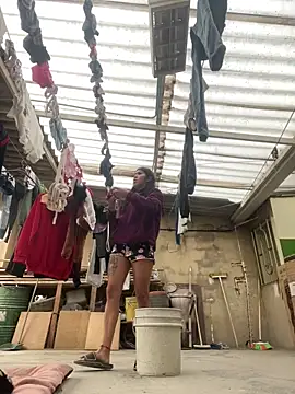 Snapshot of emily_rosse04 chatting on March 14, 2026, 11:38 am emily rosse04 online show from March 14, 2026, 11:38 am