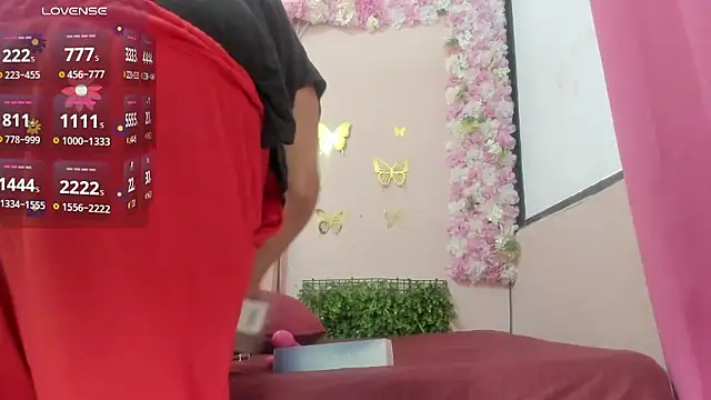 grandmother milf online show from January 19, 2026, 11:58 am