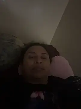 SheraHadee online show from June 29, 2026, 12:28 am